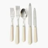 Putty Cutlery (5 Piece)