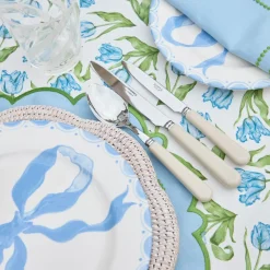 Putty Cutlery (5 Piece)