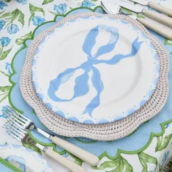 Putty Cutlery (5 Piece)