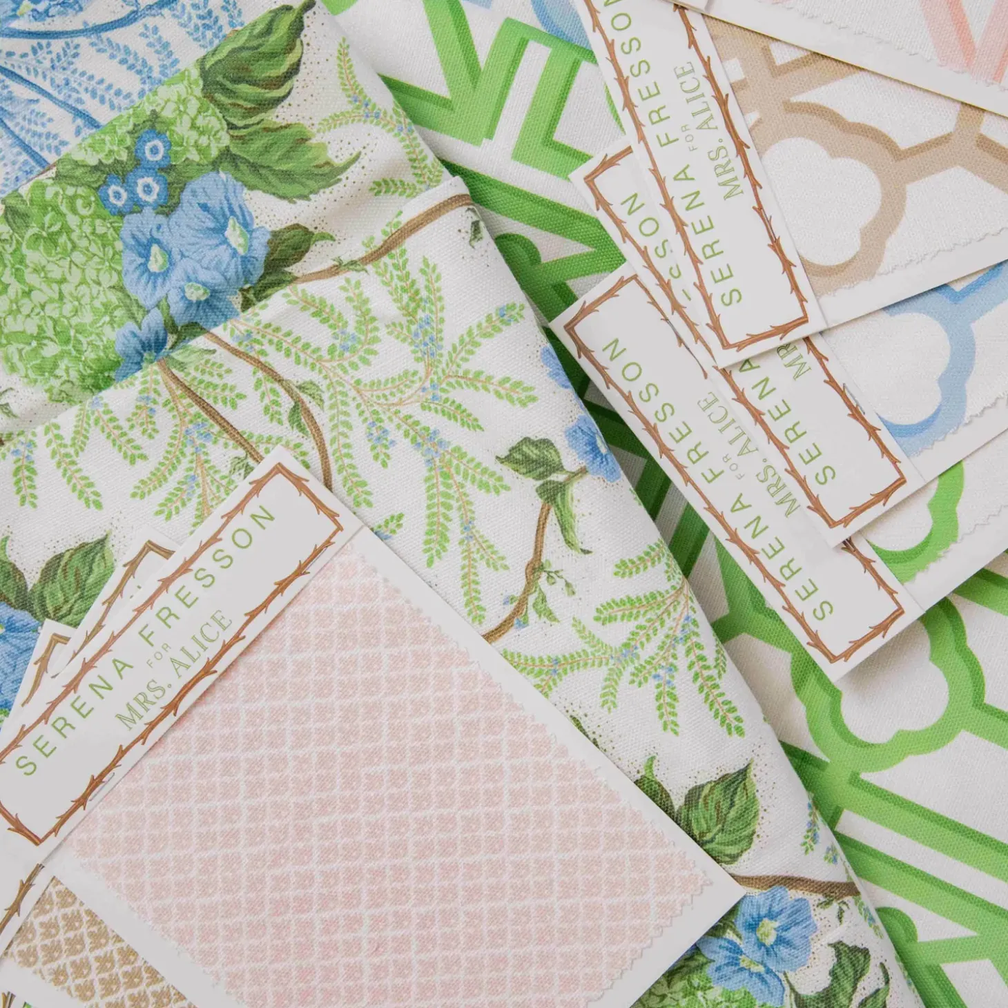 Putty Pavilion Fabric