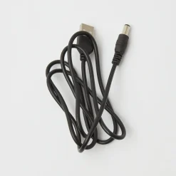 Rechargeable Lamp