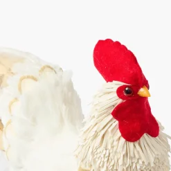 Ronnie the Rooster - 40cm
