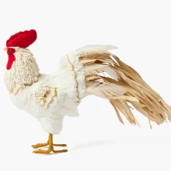 Ronnie the Rooster - 40cm