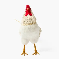 Ronnie the Rooster - 40cm