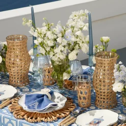 Rope Cutlery (5 piece)