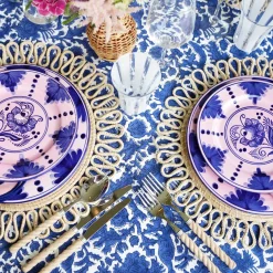Rope Cutlery (5 piece)