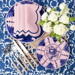 Rope Cutlery (5 piece)