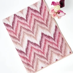 Rosita Tablecloth