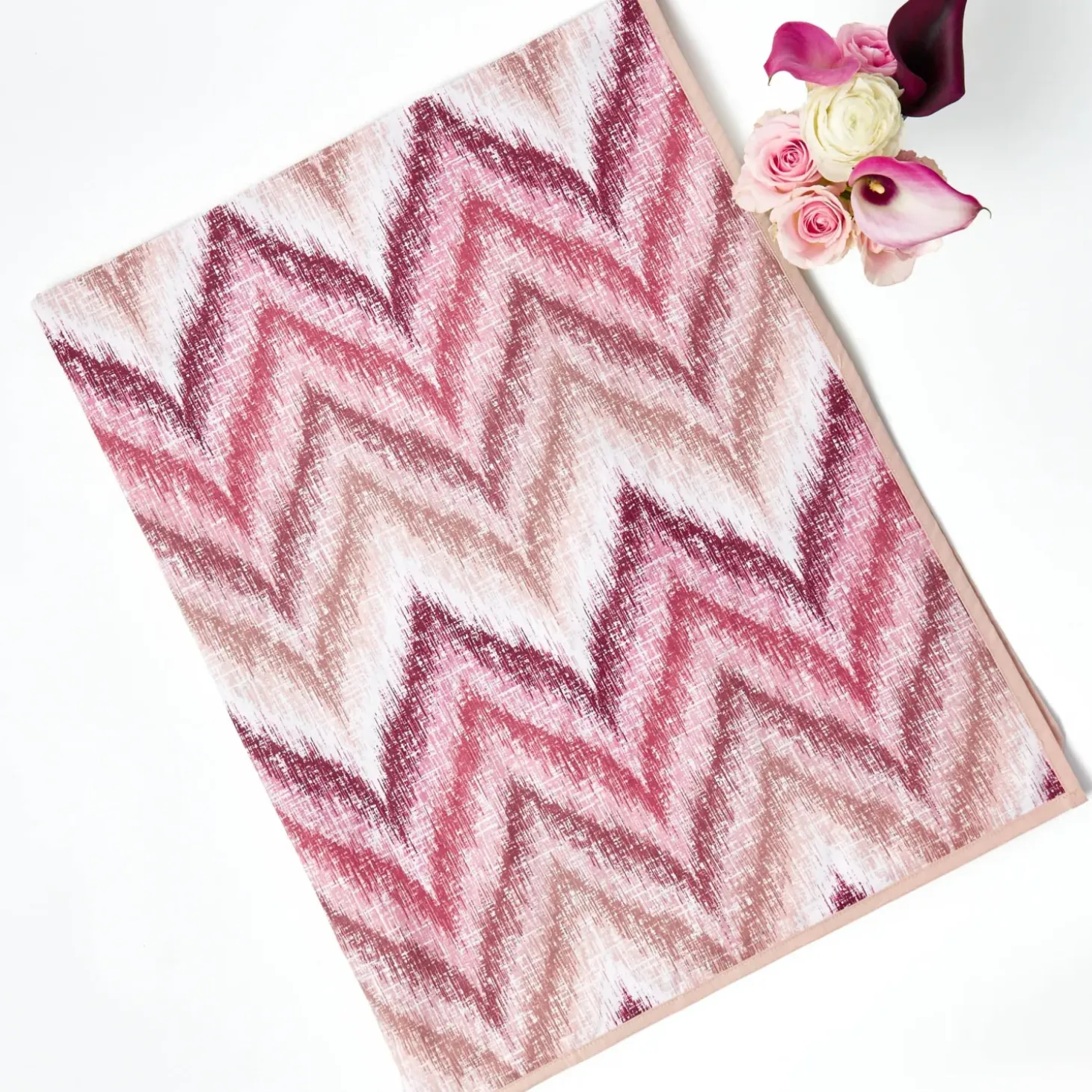 Rosita Tablecloth