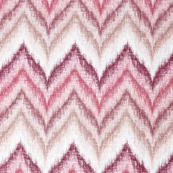 Rosita Tablecloth