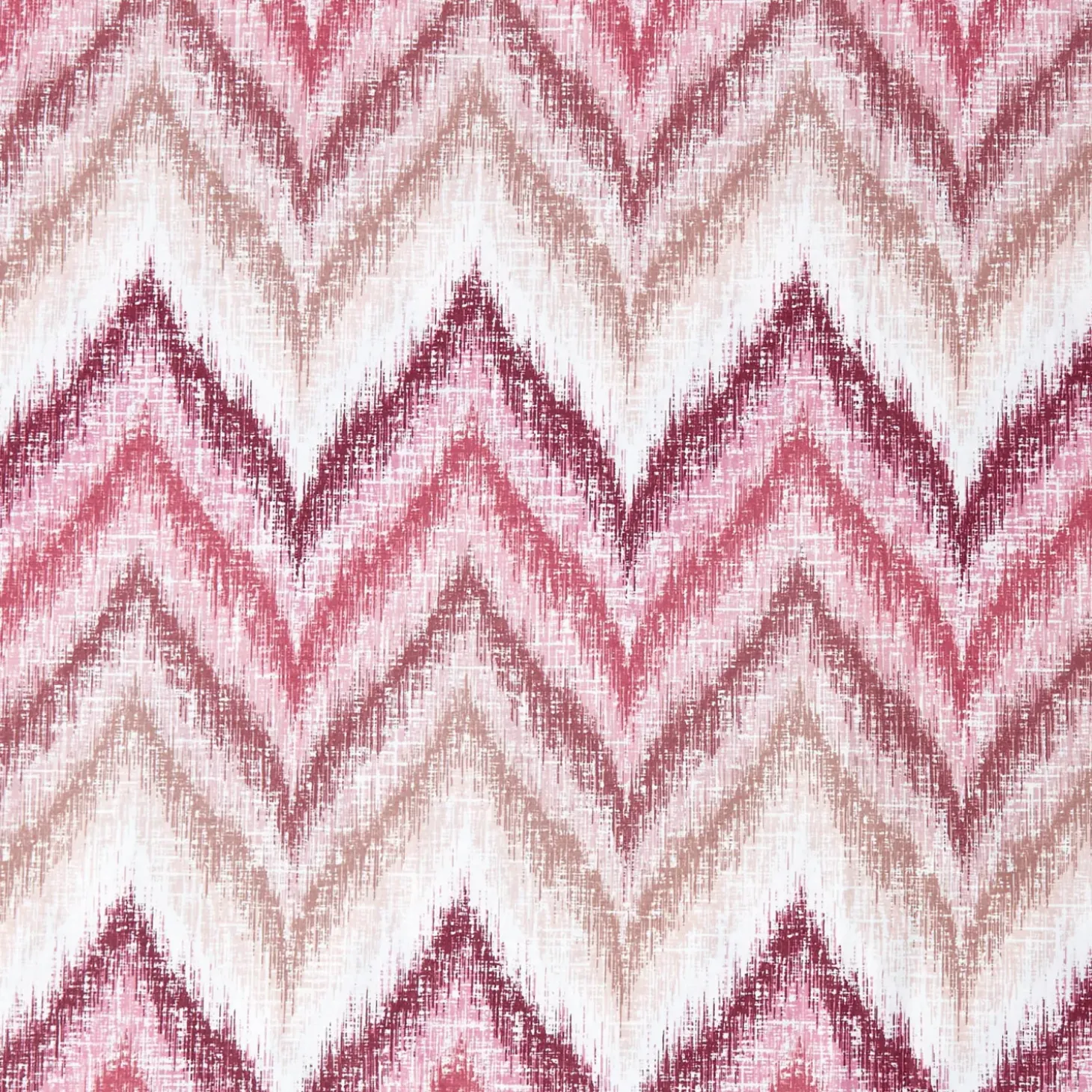 Rosita Tablecloth