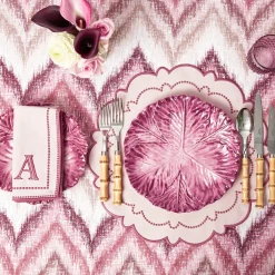 Rosita Tablecloth