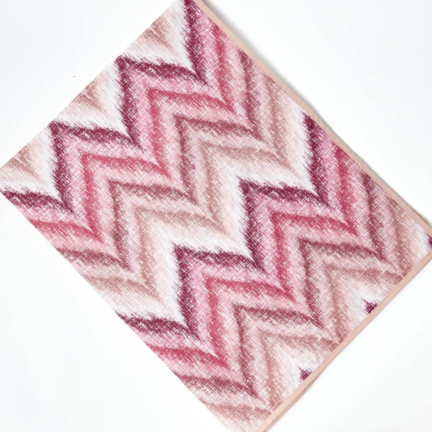 Rosita Tablecloth