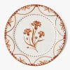 Santa Kristina Dinner Plate