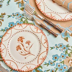 Santa Kristina Starter Plate
