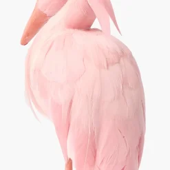 Saskia Stork (Pair) - 25cm