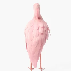 Saskia Stork (Pair) - 44cm