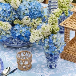 Serena Bud Vase Set (Set of 3)