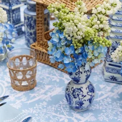 Serena Bud Vase Set (Set of 3)