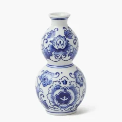 Serena Bud Vase Set (Set of 3)