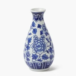 Serena Bud Vase Set (Set of 3)