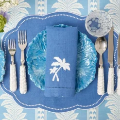 Serena Cabbage Dinner Plate