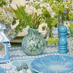Serena Cabbage Starter Plate