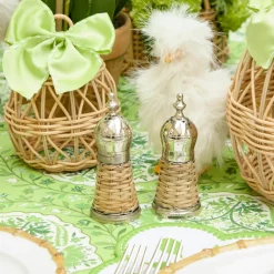 Small Fluffy Goslings (Pair)