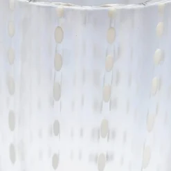 Speckle Water Glasses (Set of 6)