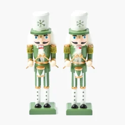 Swan Lake Decoration Set