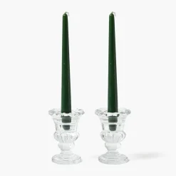The Alpine Decoration Set