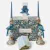 The Can't Go Wrong Giftscape