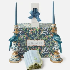 The Can't Go Wrong Giftscape