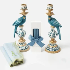 The Can't Go Wrong Giftscape