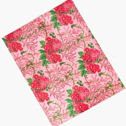 The Carolina Tablecloth