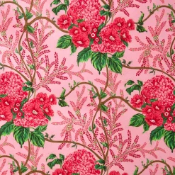 The Carolina Tablecloth