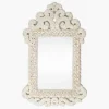 The Grand Bahama Mirror
