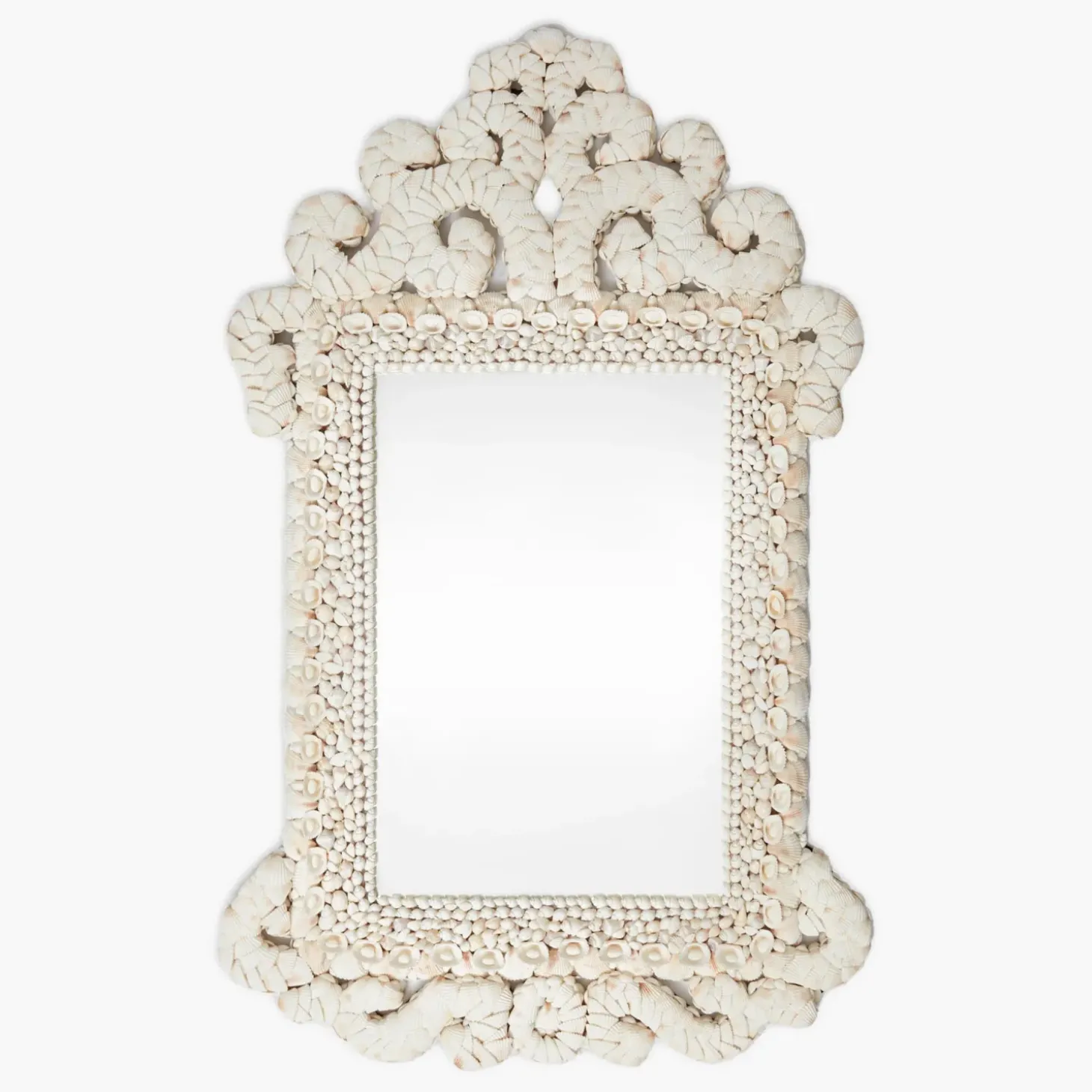 The Grand Bahama Mirror
