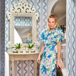 The Grand Bahama Mirror