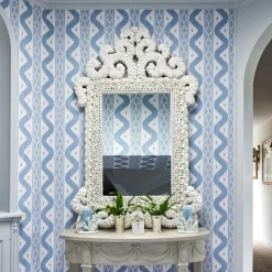 The Grand Bahama Mirror