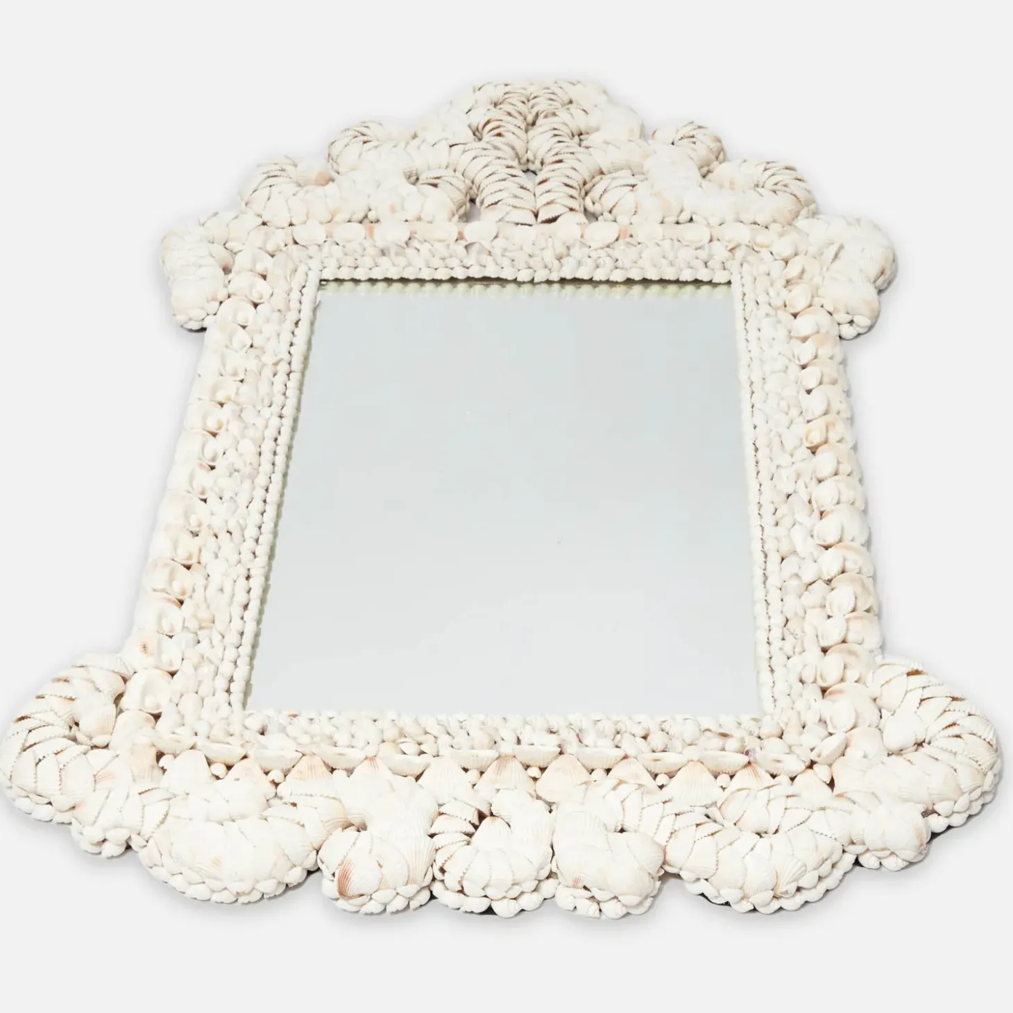 The Grand Bahama Mirror
