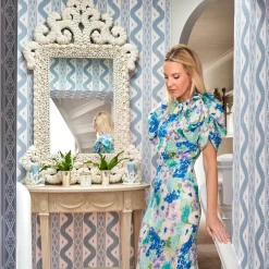 The Grand Bahama Mirror