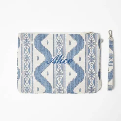The Tote-ally Fabulous Giftscape