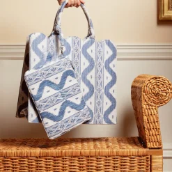 The Tote-ally Fabulous Giftscape