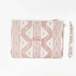 The Tote-ally Fabulous Giftscape (Pink)